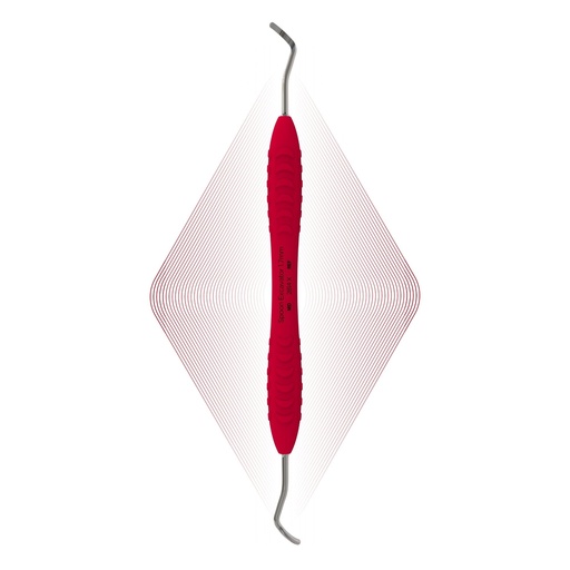 Spoon Excavator, 1.7mm | ErgoDenta