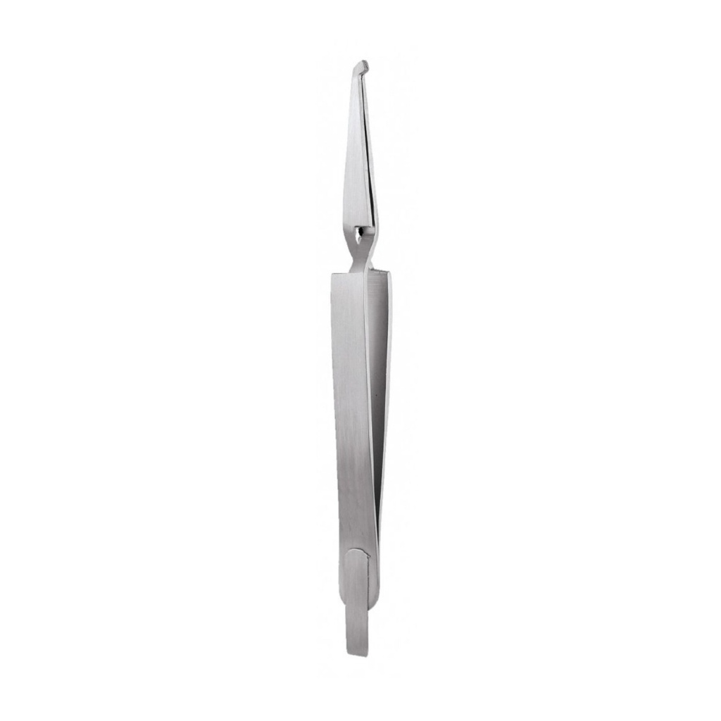 [3694-1A] Bracket Tweezer | ErgoDenta