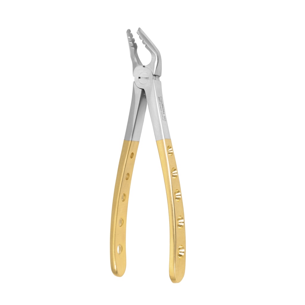Overkæbe front | Diamond ekstraktionstang GripMaster | ErgoDenta