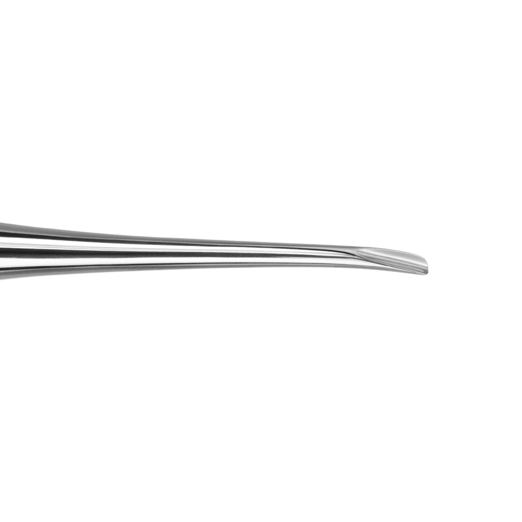 [6022-4] Appexo Elevator, buet, 2.5x9mm | ErgoDenta