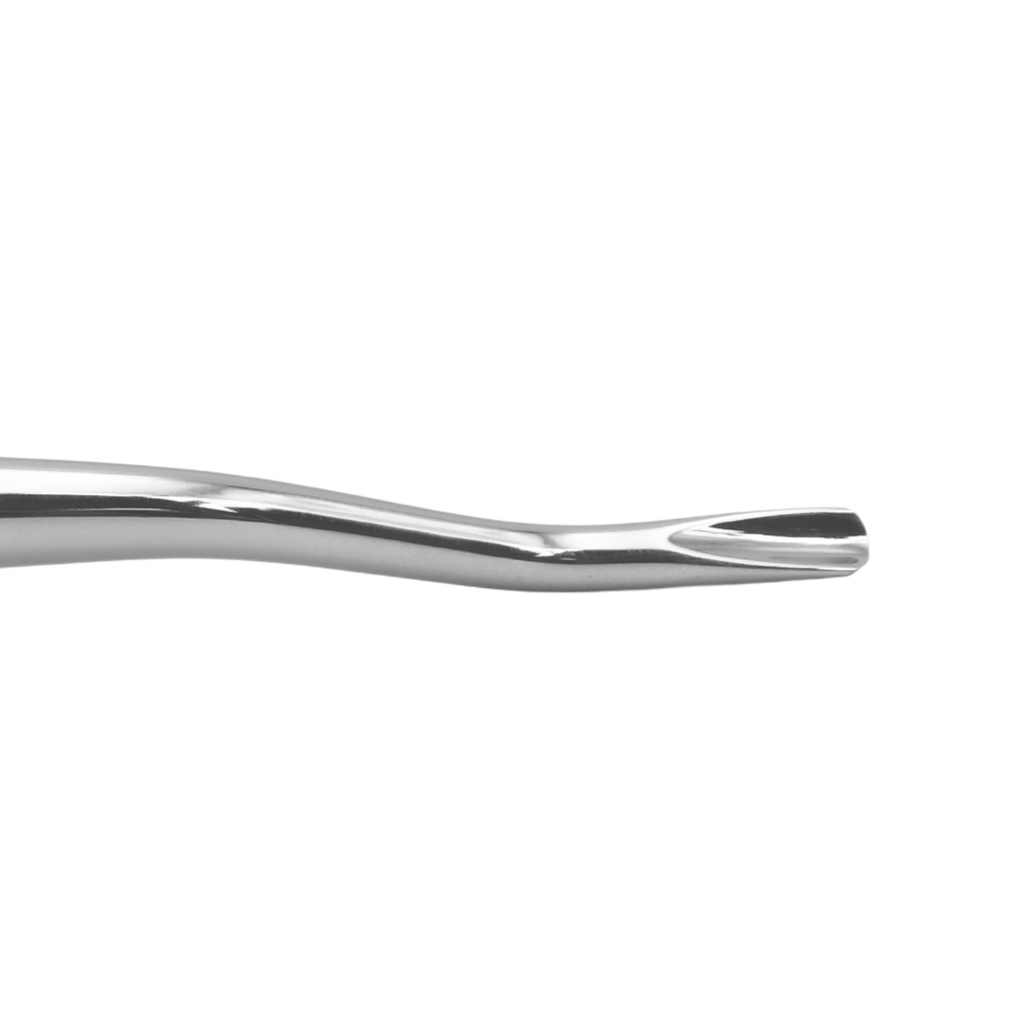 Appexo Elevator, buet, 3x9mm | ErgoDenta