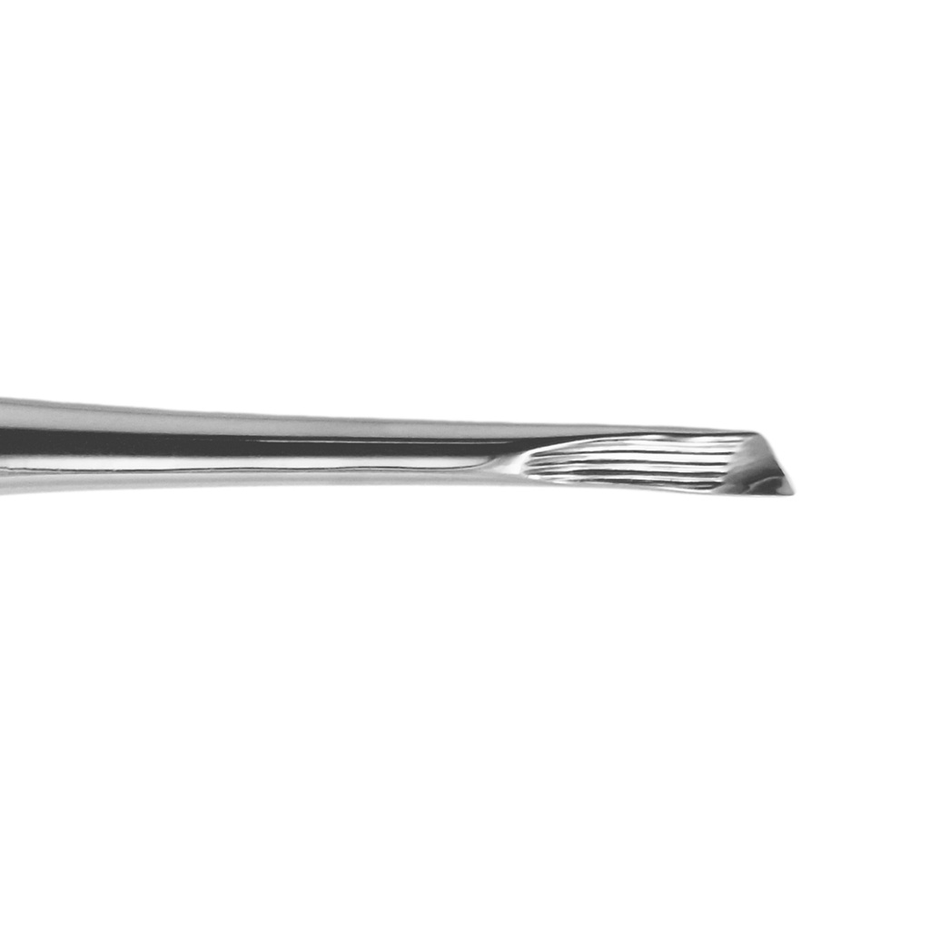 [6024-2] Kopp Elevator, Upper Roots, Round Sharp | ErgoDenta