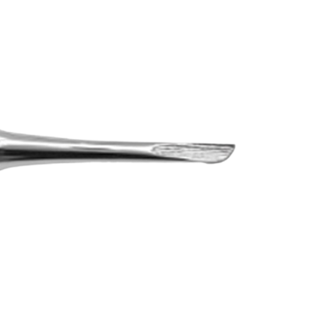 [6024-4] Kopp Elevator, Upper Roots, Round Sharp | ErgoDenta