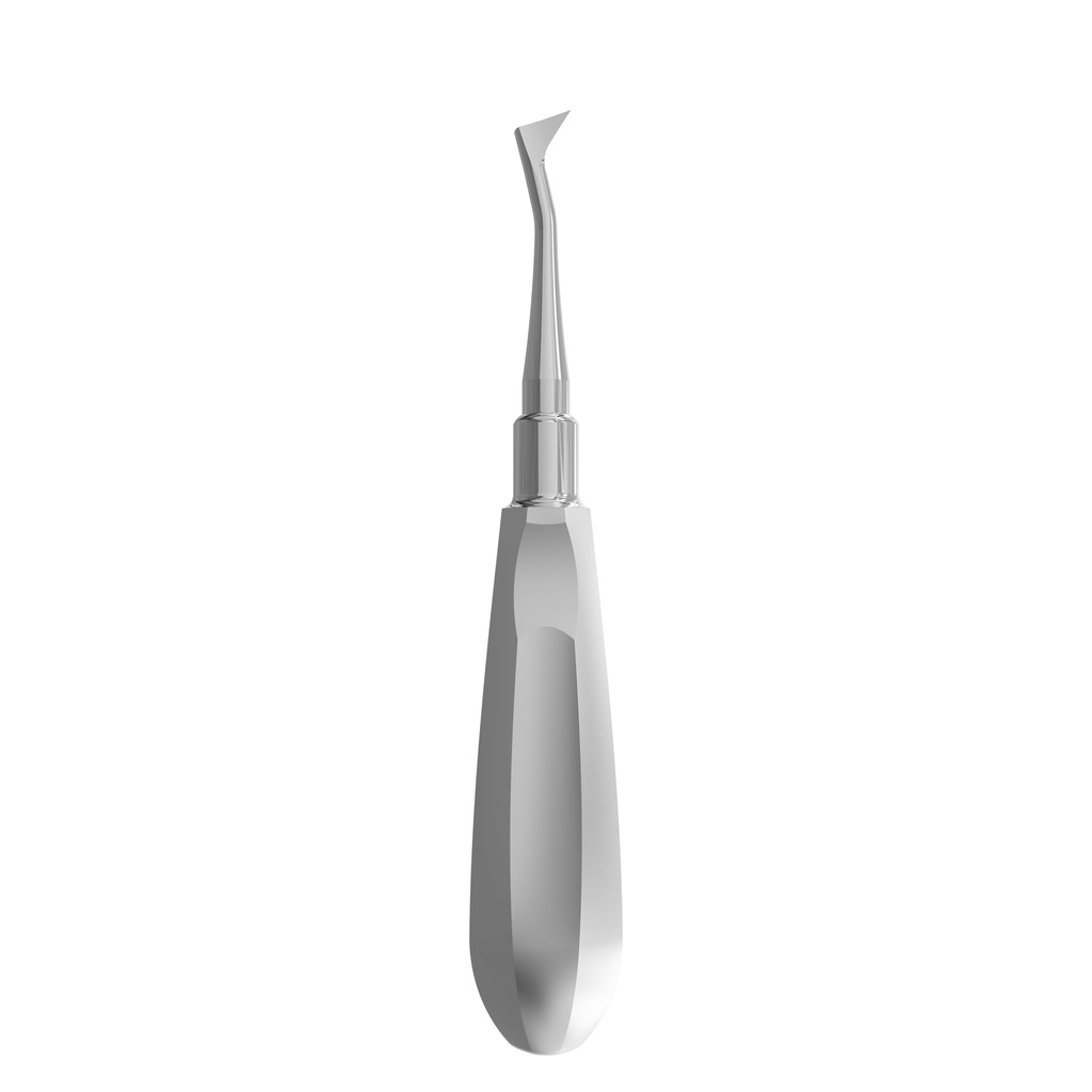 Cryer Root Elevator, Left Fig. 28 | ErgoDenta