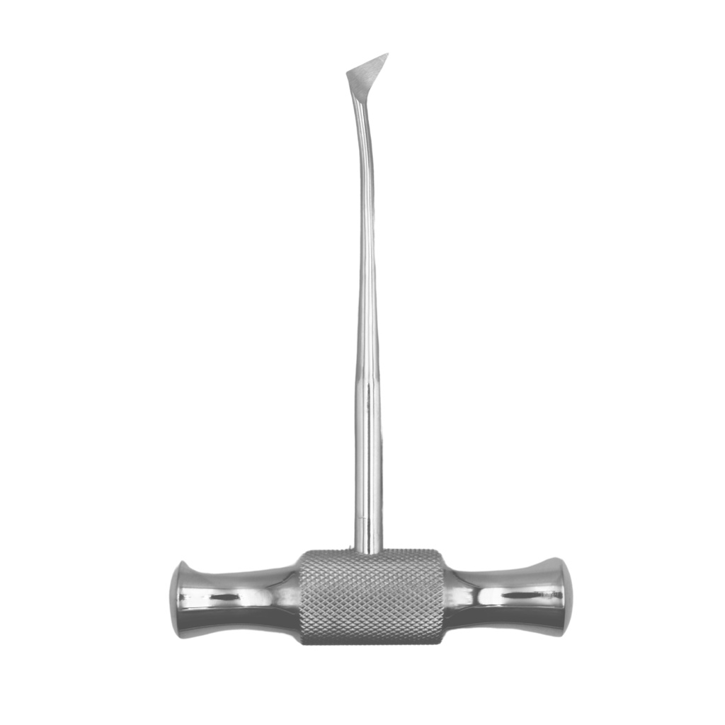 Winter Elevator rod Elevator, Fig. 11L | ErgoDenta