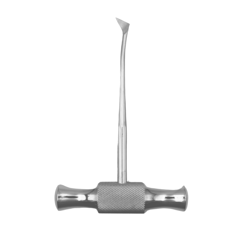 Winter Elevator rod Elevator, Fig. 11R | ErgoDenta