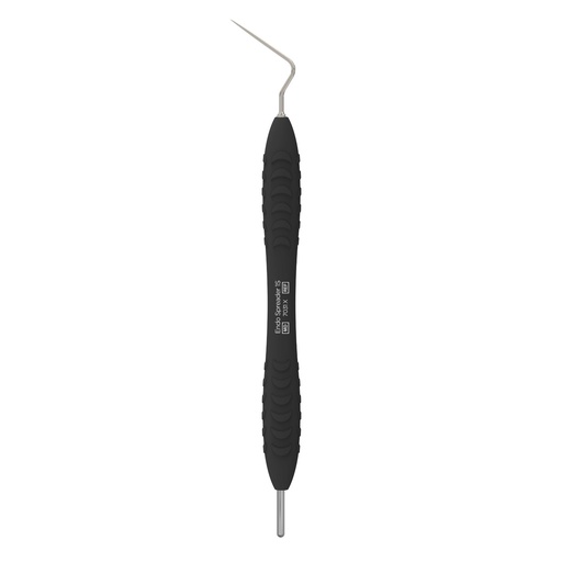 [7031 X] Endo Spreader- 1S | ErgoDenta (ErgoX)