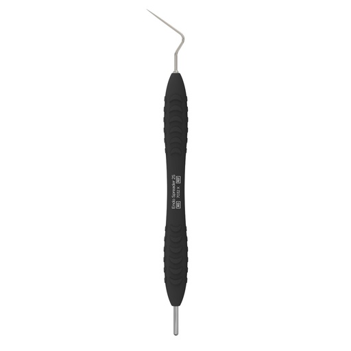 Endo Spreader- 2S | ErgoDenta