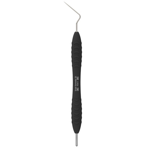 Endo Spreader- 3S | ErgoDenta