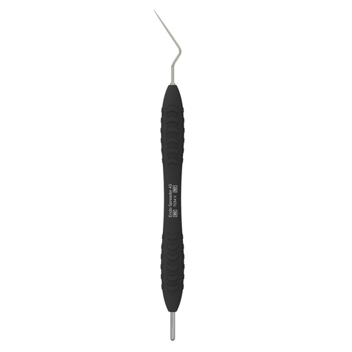 Endo Spreader- 4S | ErgoDenta