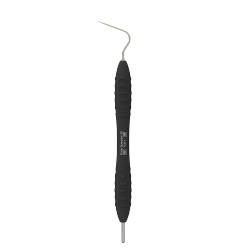 Endo Spreader- 5S | ErgoDenta