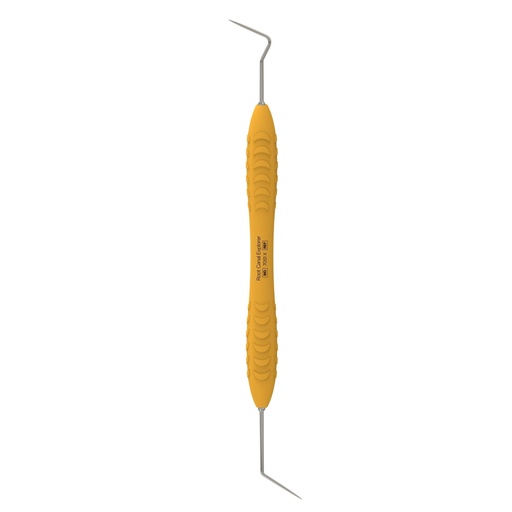Rodkanal sonde | ErgoDenta