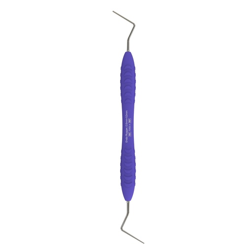 Endo Plugger, 0.5mm-1.0mm | ErgoDenta