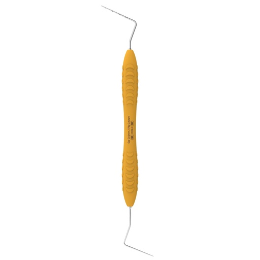 Endo spreder 0.4mm & Plugger 0.4mm | ErgoDenta