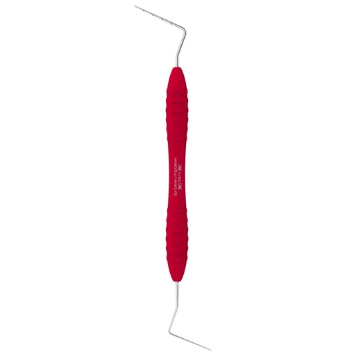 [7057 X] Endo Spreader 0.4mm & Plugger 0.6mm | ErgoDenta (ErgoX)