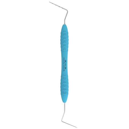 Endo Spreader 0.6mm & Plugger 0.8mm | ErgoDenta