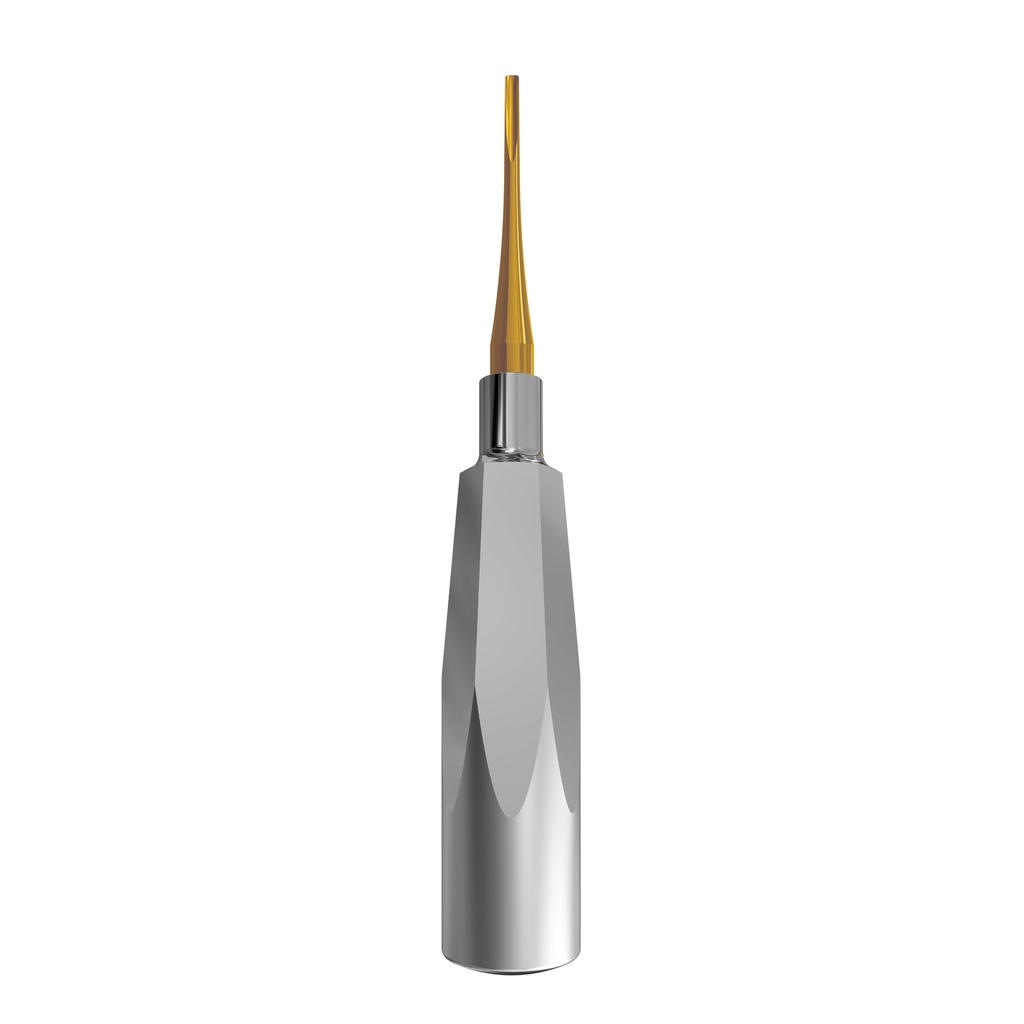 [6001-5G] Luksator guld, buet | ErgoDenta