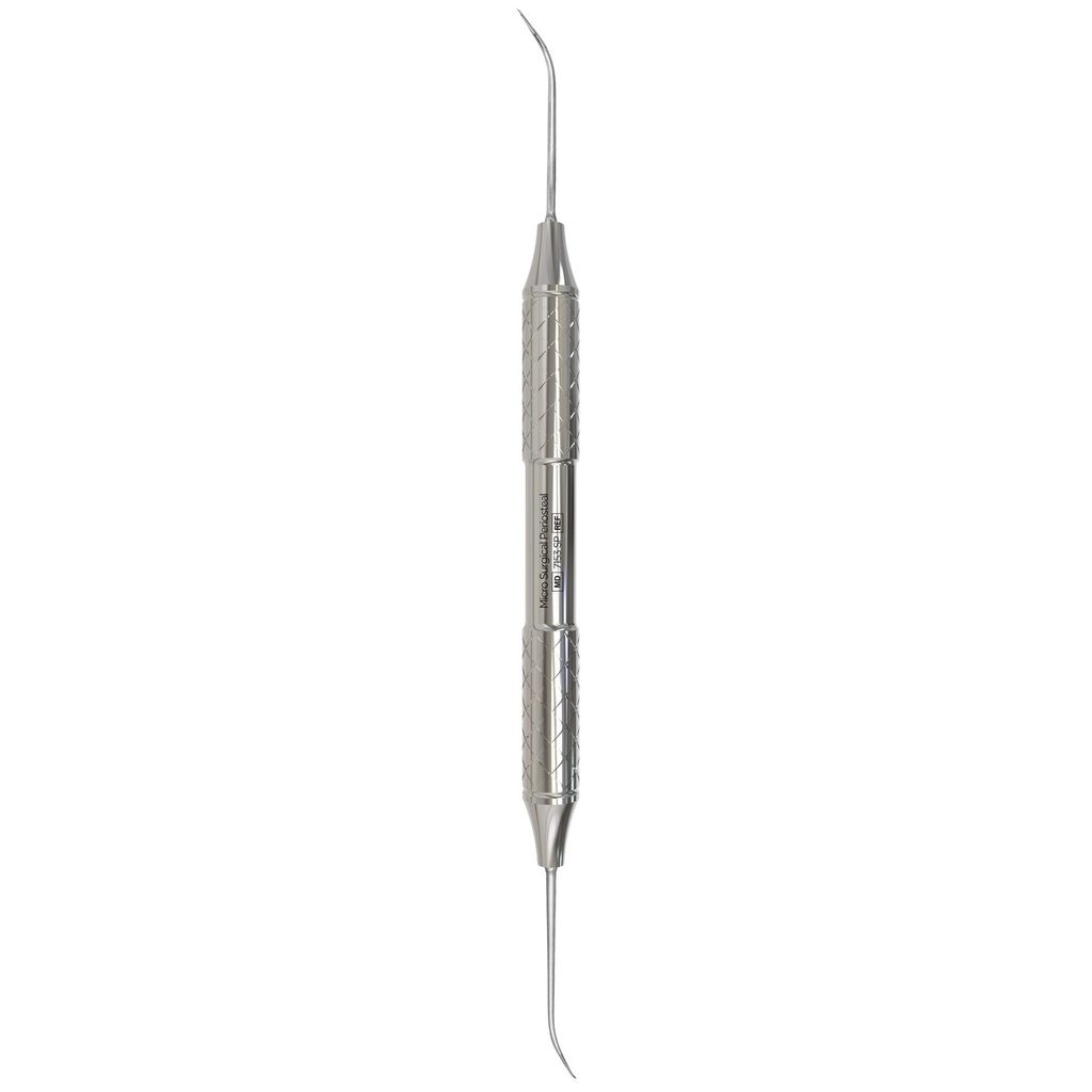 Mikro Surgery raspatorium | ErgoDenta