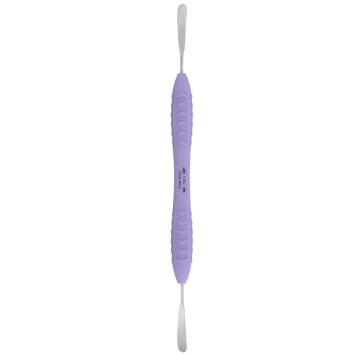 Freer, 5mm-5mm | ErgoDenta