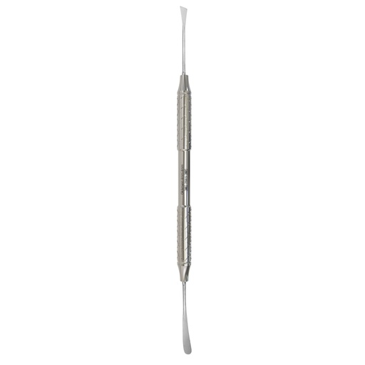 Glickmann, 4mm-4mm | ErgoDenta