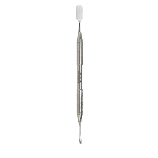 Prichard, 5mm-11mm | ErgoDenta