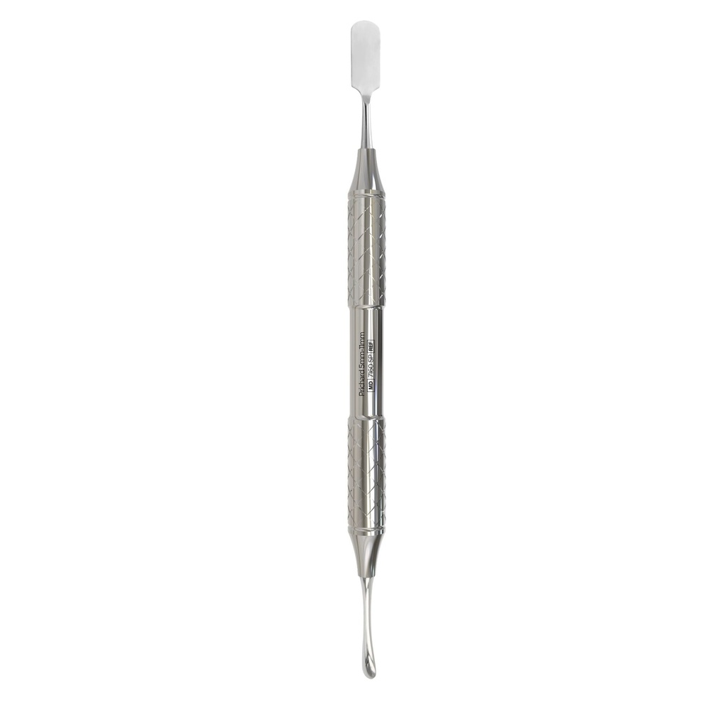 Prichard, 5mm-11mm | ErgoDenta