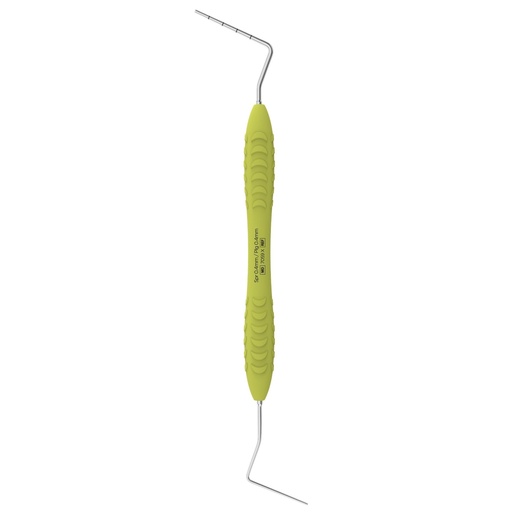 Endo Spreader 0.6mm & Plugger 1 | ErgoDenta