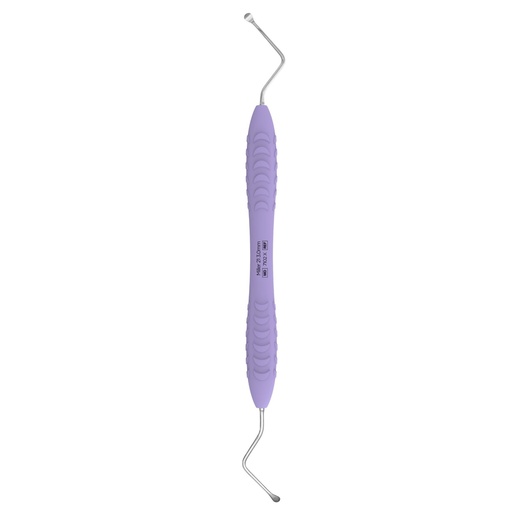 Miller 21, 3.0mm | ErgoDenta