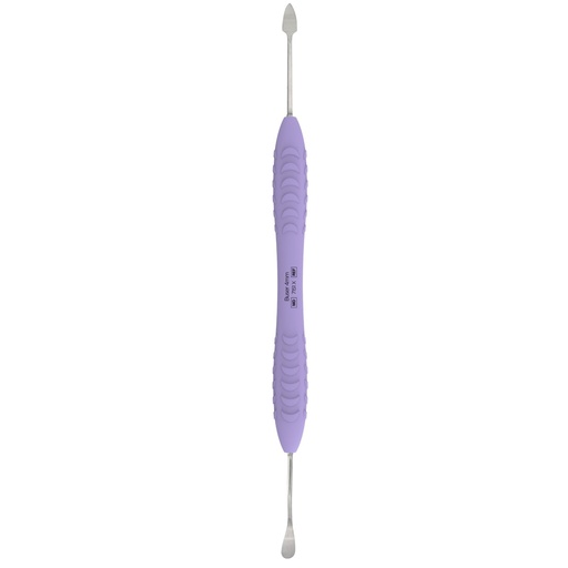Buser, 4mm-4mm | ErgoDenta