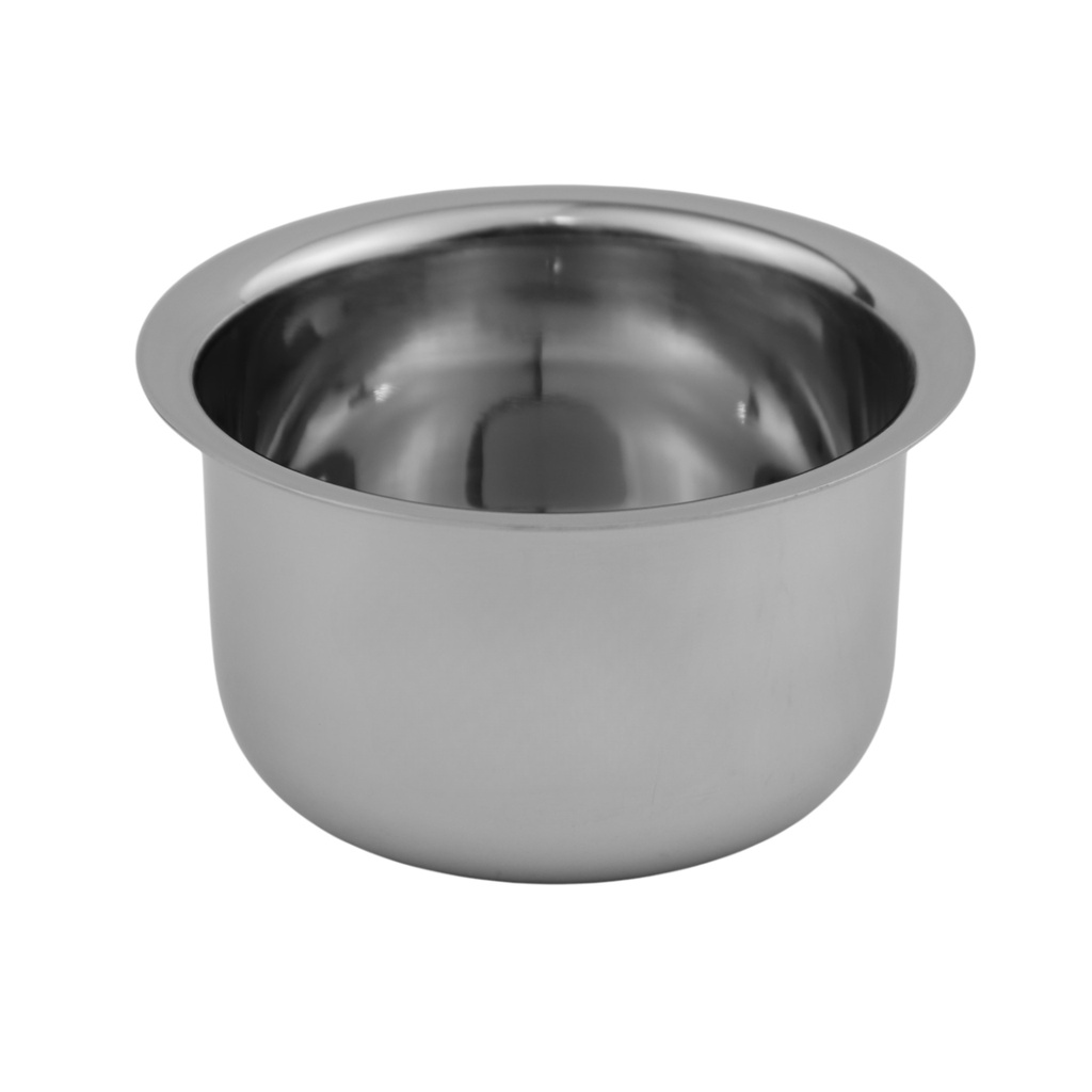 [5603] Bowl / Pots | ErgoDenta