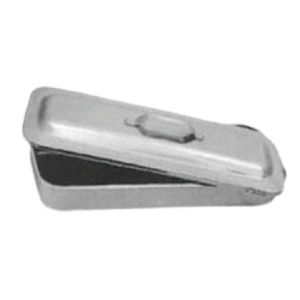 [5621] Catheter Tray | ErgoDenta