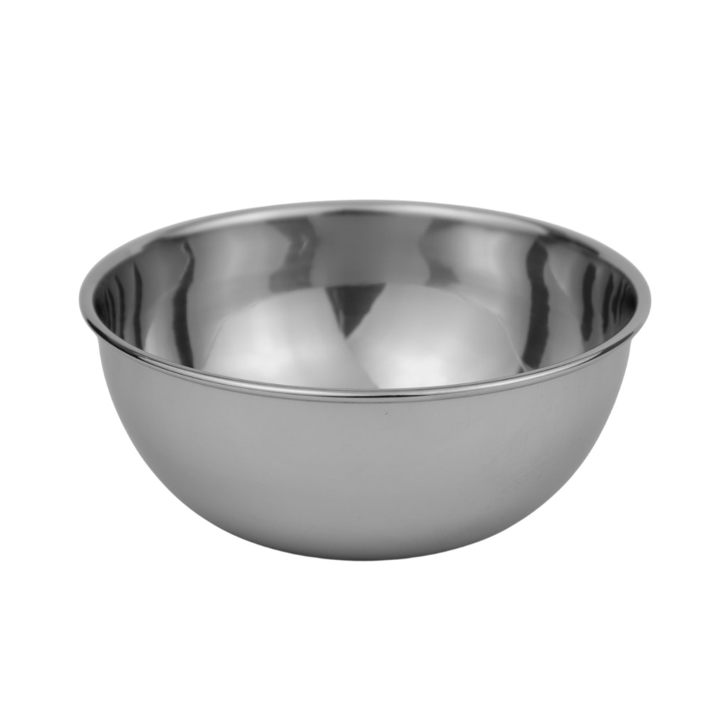 [5606] Bowl / Pots | ErgoDenta