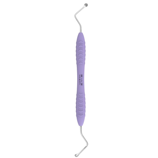 [7107 X] Lucas 88, 4mm | ErgoDenta (ErgoX)