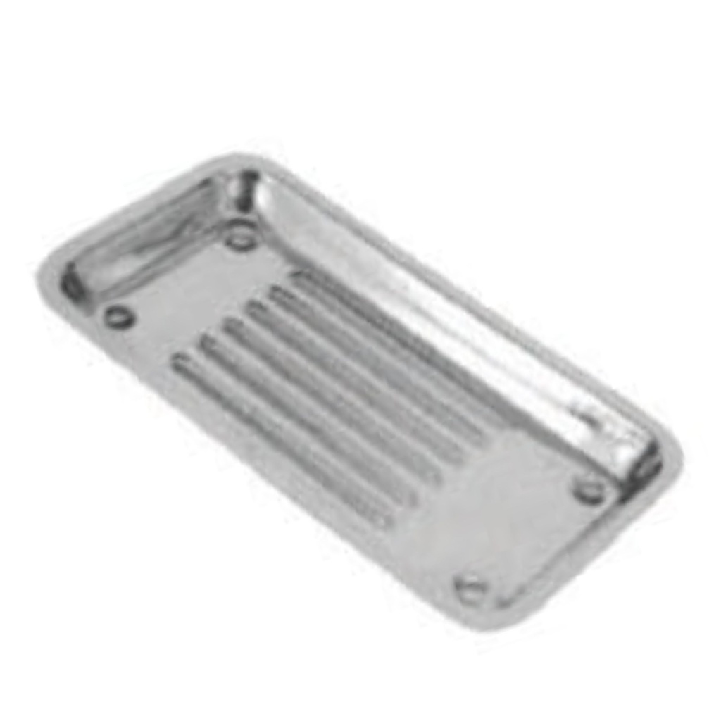 [5618] Scaler Tray | ErgoDenta