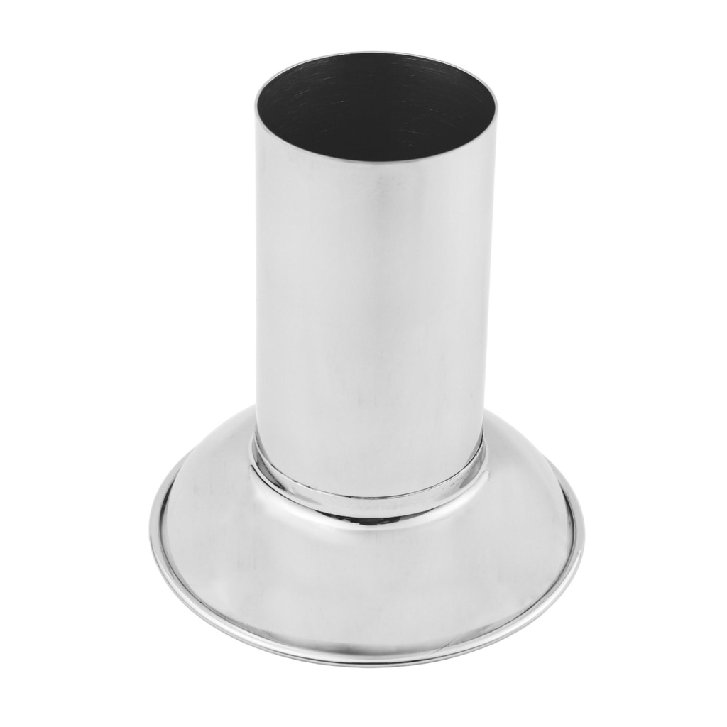 [5587] Storage Tubes / Instrument Holder | ErgoDenta