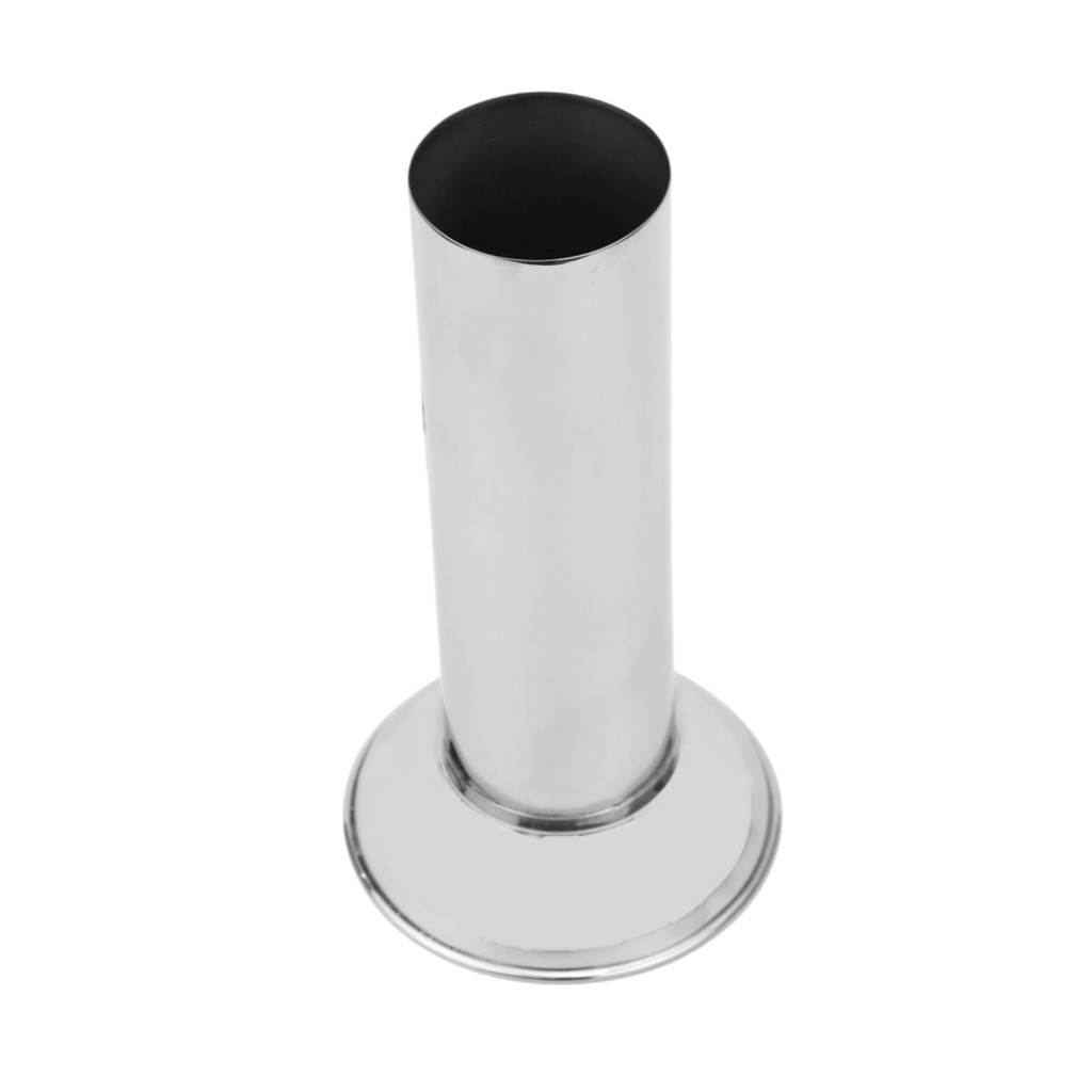 [5589] Storage Tubes / Instrument Holder | ErgoDenta