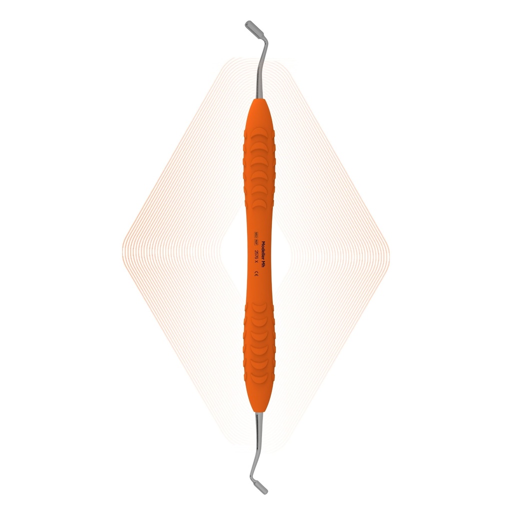 Shaper Filling, 2.5-3.0mm | ErgoDenta