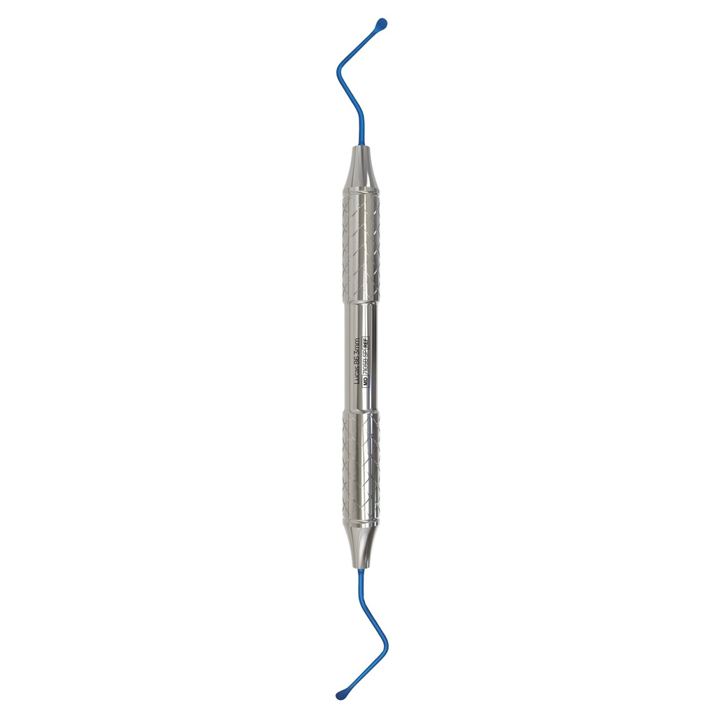 [7105B SP] Lucas 86, 3 mm | ErgoDenta