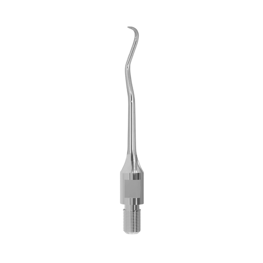 [358T] Sigdscaler 204SD (A) | ErgoTip (Standard)