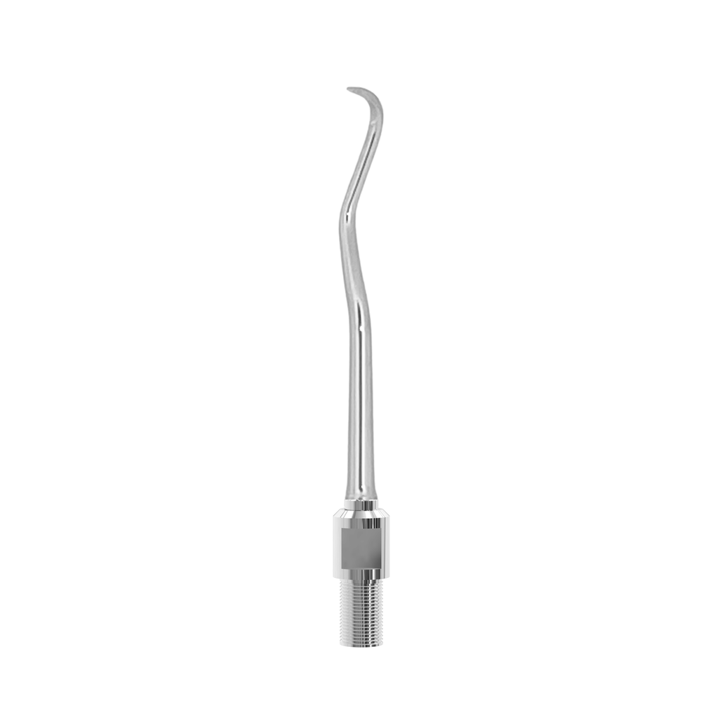 [358T] Sigdscaler 204SD (A) | ErgoTip (Standard)