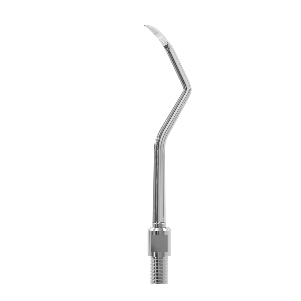 [360T] Sickle Scaler M23 (A) | ErgoTip (Standard)