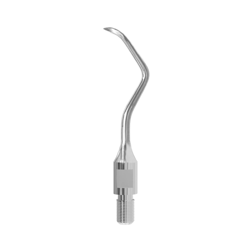 [360T] Sigdscaler M23 (A) | ErgoTip (Standard)