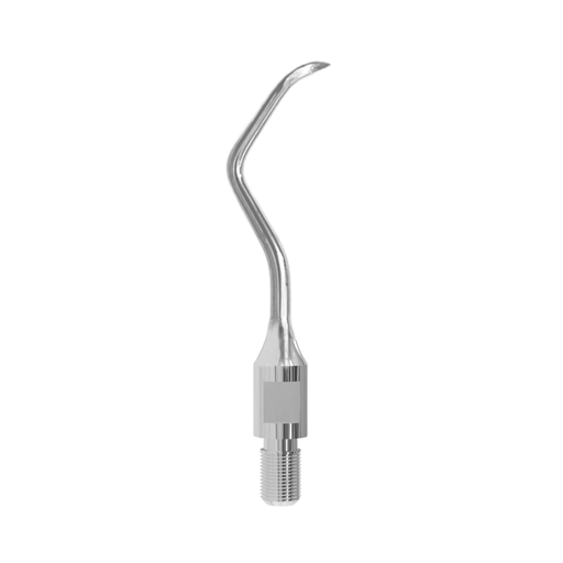 [361T] Sigdscaler M23 (B) | ErgoTip (Standard)