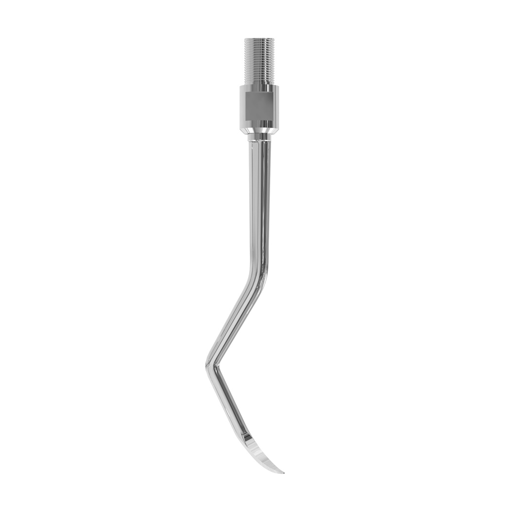 [361T] Sigdscaler M23 (B) | ErgoTip (Standard)