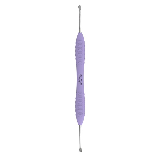[7166 X] Knoglecurette Miller 3.0mm | ErgoDenta (ErgoX)