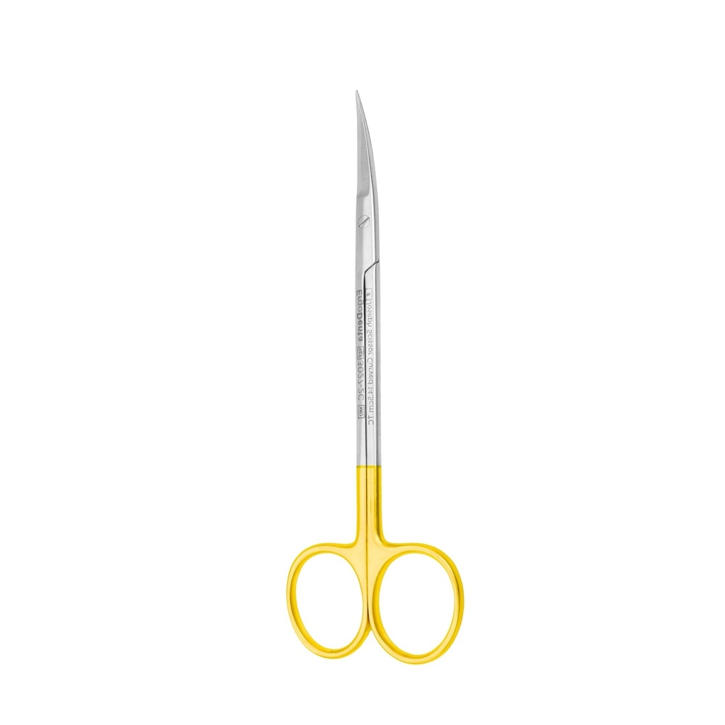 [3027-2S] Joseph saks,lige,14.5cm, TC
