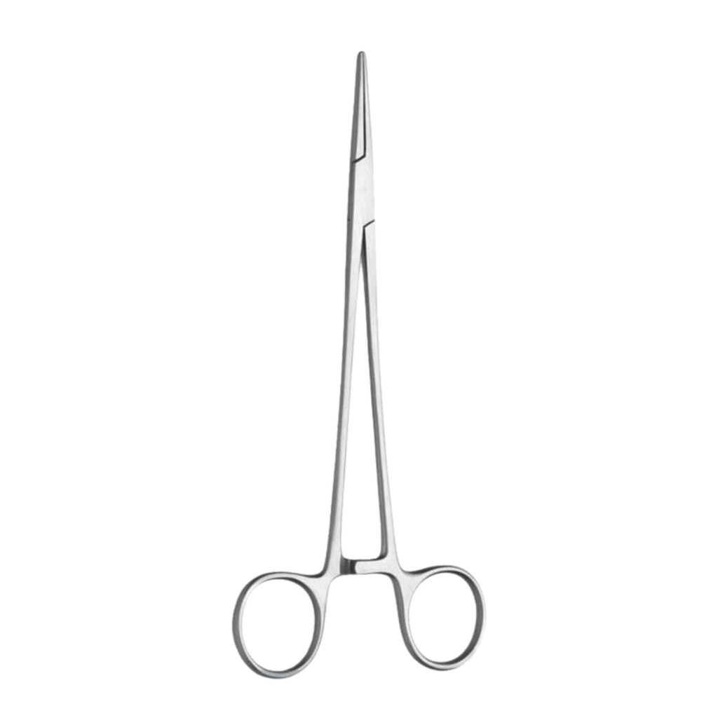 [3461-1C] Adson tang, buet
