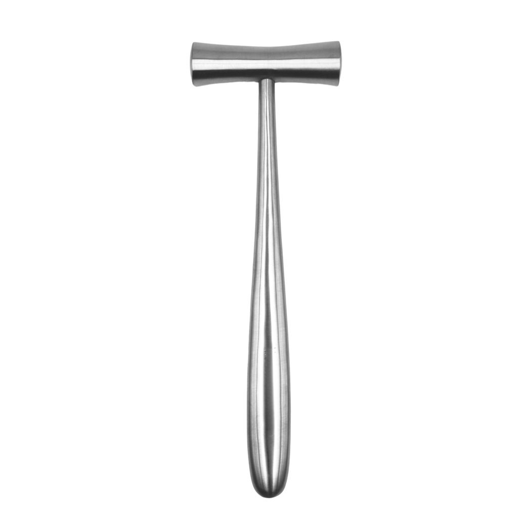 [4403] Hammer, med Ø19mm Solid Head