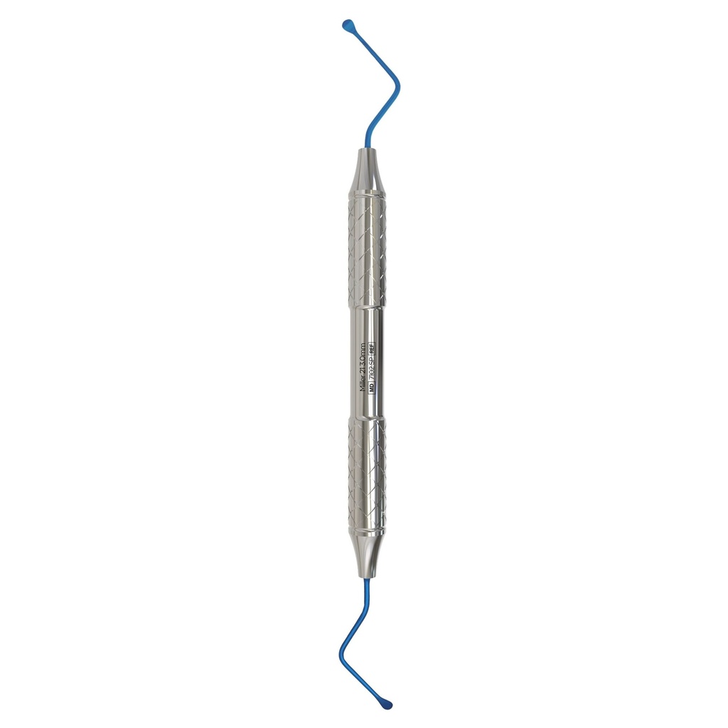 [7102B SP] Miller 21, 3.0mm | ErgoDenta