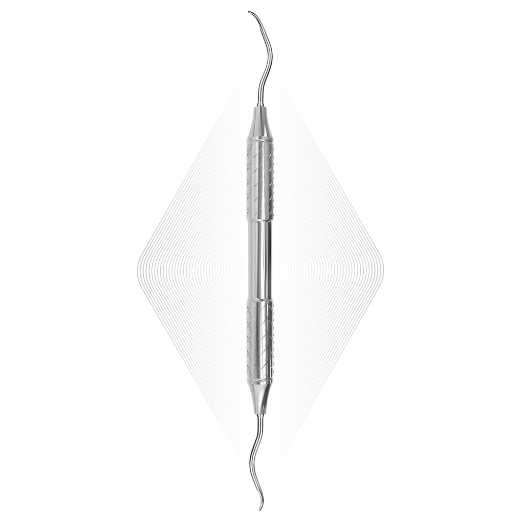 [7213 SP] Sinusløft Instrument | ErgoDenta
